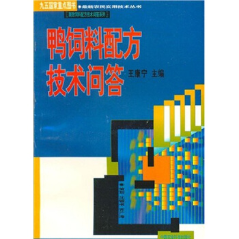 ������䷽���g(sh��)����